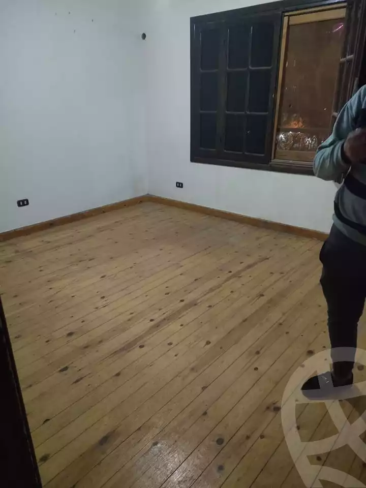https://aqarmap.com.eg/ar/listing/5775598-for-rent-cairo-mokattam-lhdb-l-ly-diplomats-neighborhood