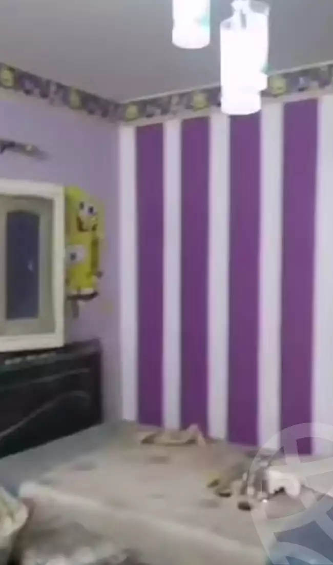 https://aqarmap.com.eg/ar/listing/5775607-for-rent-cairo-faisal-hassan-mohamed-st
