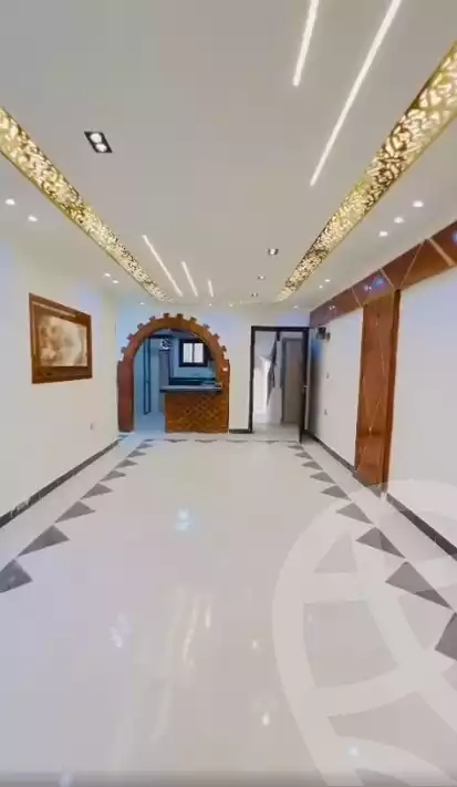 https://aqarmap.com.eg/ar/listing/5775630-for-sale-alexandria-l-jmy-shataa-el-nakheel