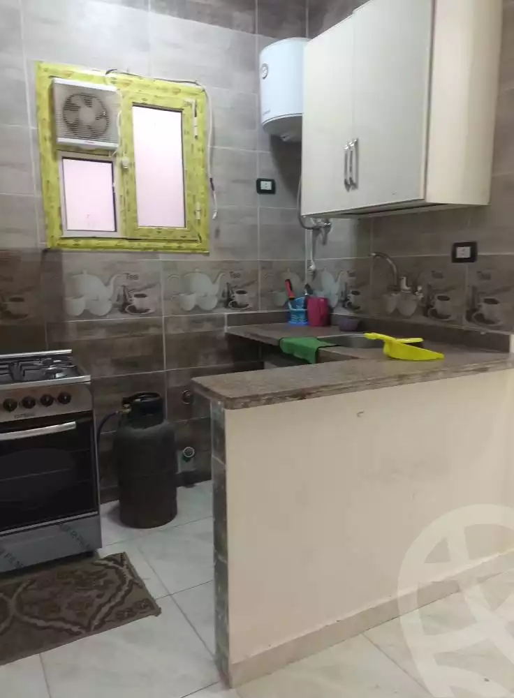 https://aqarmap.com.eg/ar/listing/5775646-for-sale-marsa-matruh-marsa-matrouh-city-el-ezaa-st