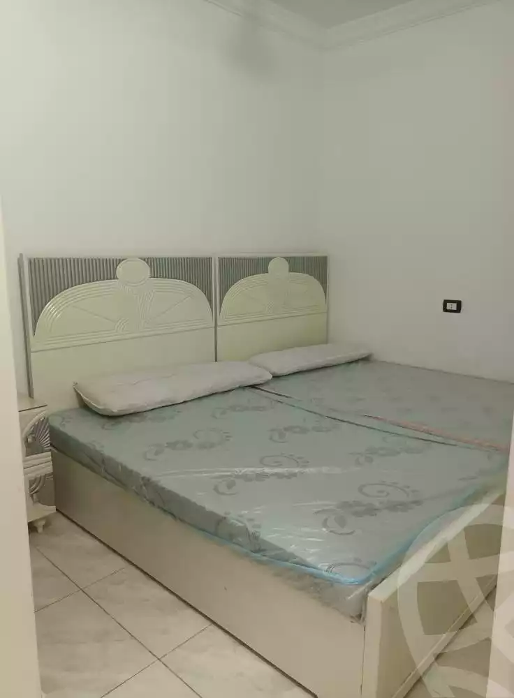 https://aqarmap.com.eg/ar/listing/5775646-for-sale-marsa-matruh-marsa-matrouh-city-el-ezaa-st