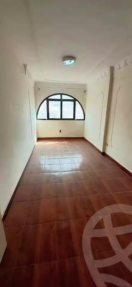 https://aqarmap.com.eg/en/listing/5775652-for-sale-alexandria-sn-styfnw