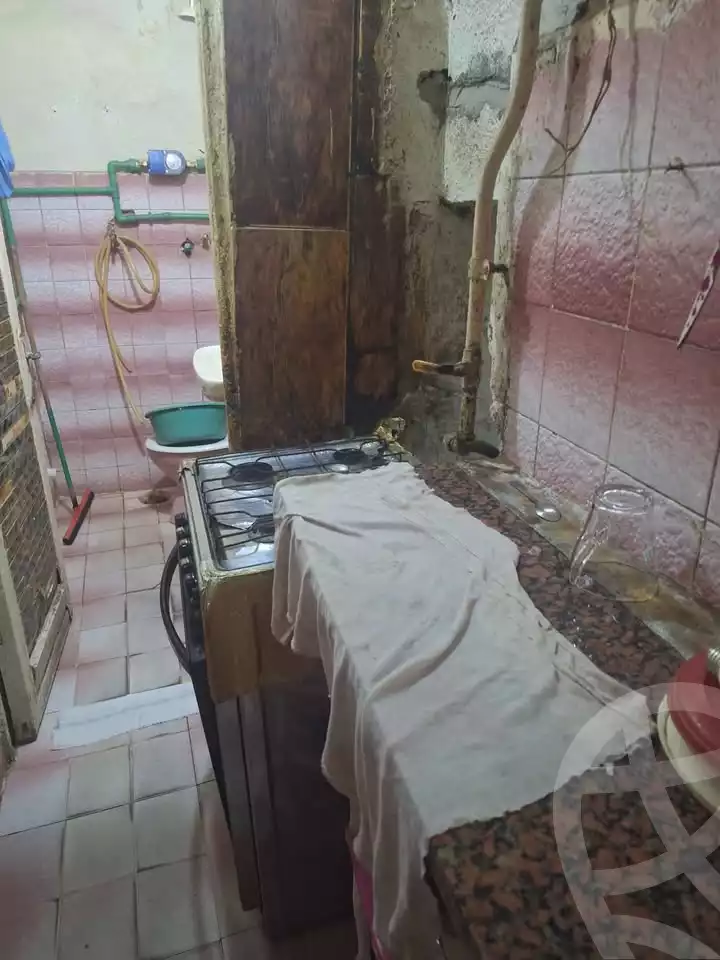 https://aqarmap.com.eg/en/listing/5775657-for-sale-alexandria-el-mandara-alex-el-mandara-qebli