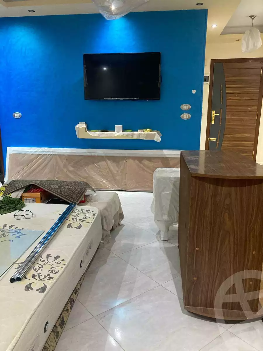 https://aqarmap.com.eg/en/listing/5775658-for-sale-cairo-nasr-city-mostafa-el-nahaas-st