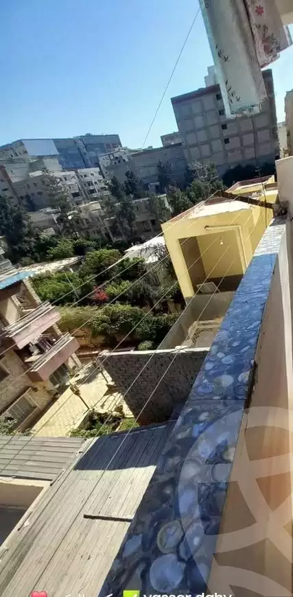 https://aqarmap.com.eg/en/listing/5775663-for-sale-alexandria-l-jmy-lbytsh-al-samalehy-2-st