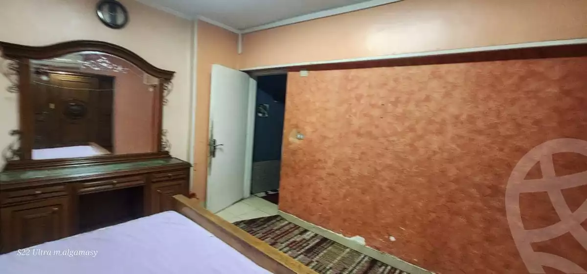https://aqarmap.com.eg/en/listing/5775691-for-sale-cairo-nasr-city-makram-ebeid