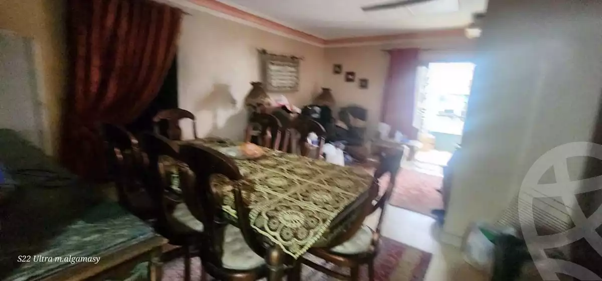 https://aqarmap.com.eg/en/listing/5775691-for-sale-cairo-nasr-city-makram-ebeid
