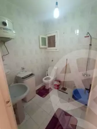 https://aqarmap.com.eg/en/listing/5775700-for-sale-marsa-matruh-marsa-matrouh-city-bab-el-bahr-beach