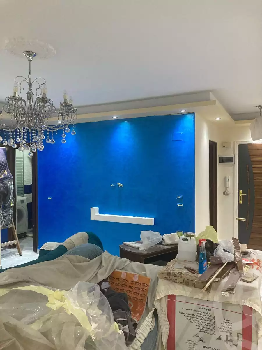 https://aqarmap.com.eg/en/listing/5775701-for-sale-cairo-nasr-city-mostafa-el-nahaas-st
