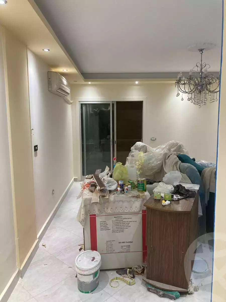 https://aqarmap.com.eg/en/listing/5775701-for-sale-cairo-nasr-city-mostafa-el-nahaas-st