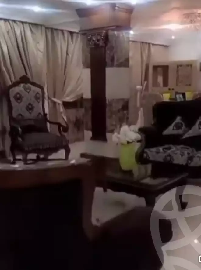 https://aqarmap.com.eg/en/listing/5775719-for-rent-cairo-faisal-el-maryotyah