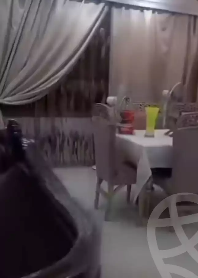 https://aqarmap.com.eg/en/listing/5775719-for-rent-cairo-faisal-el-maryotyah