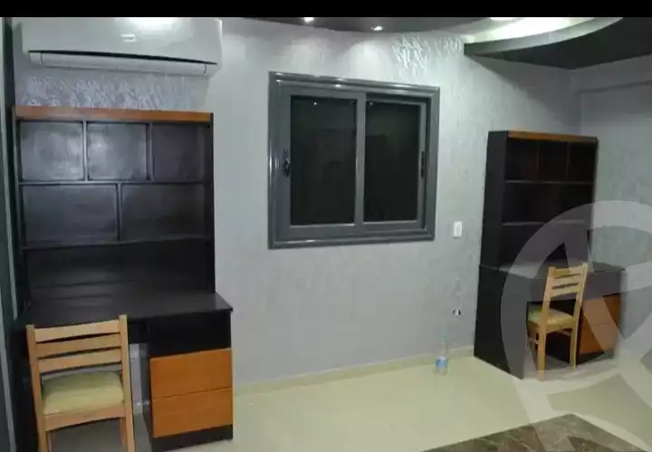 https://aqarmap.com.eg/en/listing/5775728-for-sale-cairo-faisal-el-maryotyah