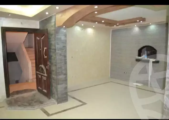 https://aqarmap.com.eg/en/listing/5775728-for-sale-cairo-faisal-el-maryotyah