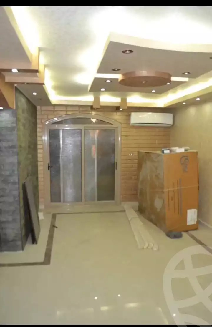 https://aqarmap.com.eg/en/listing/5775728-for-sale-cairo-faisal-el-maryotyah