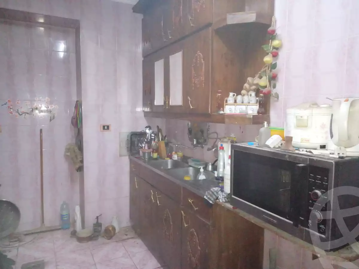 https://aqarmap.com.eg/ar/listing/5775745-for-sale-cairo-el-haram-el-maryotya-el-seesy-canal-st