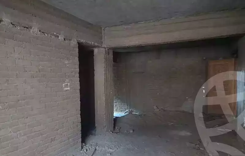 https://aqarmap.com.eg/en/listing/5775749-for-sale-cairo-el-matarya