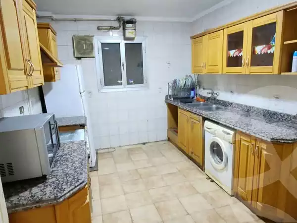 https://aqarmap.com.eg/en/listing/5775757-for-rent-cairo-nasr-city-6th-zone