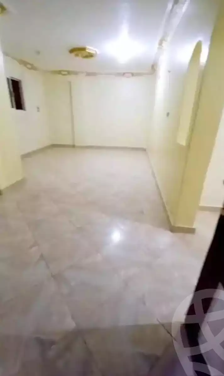 https://aqarmap.com.eg/en/listing/5775758-for-rent-cairo-faisal-el-tawabeq