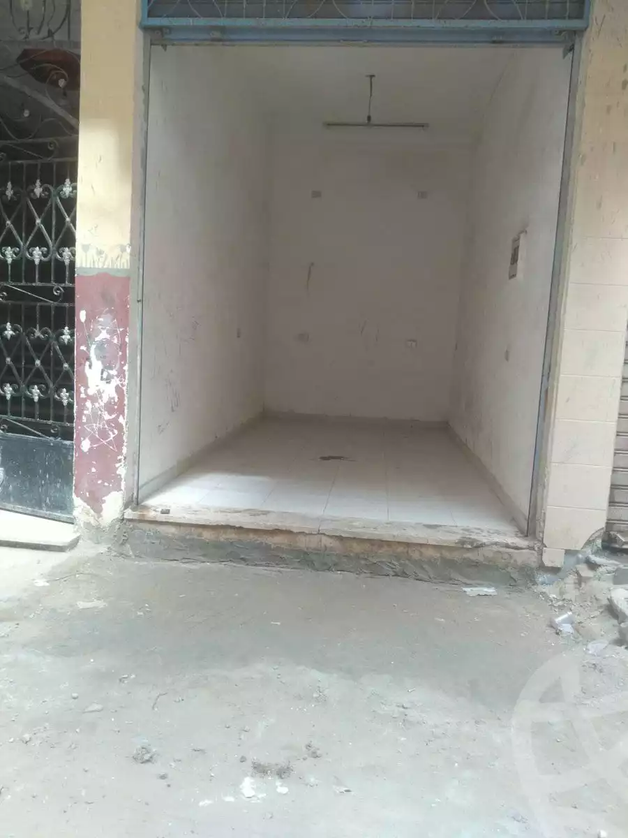 https://aqarmap.com.eg/en/listing/5775775-for-rent-alexandria-lsywf-mostafa-kamel-st