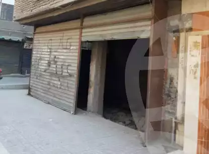 https://aqarmap.com.eg/en/listing/5775791-for-sale-cairo-el-matarya