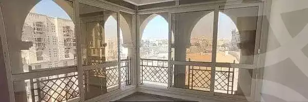 https://aqarmap.com.eg/en/listing/5775800-for-sale-cairo-old-cairo