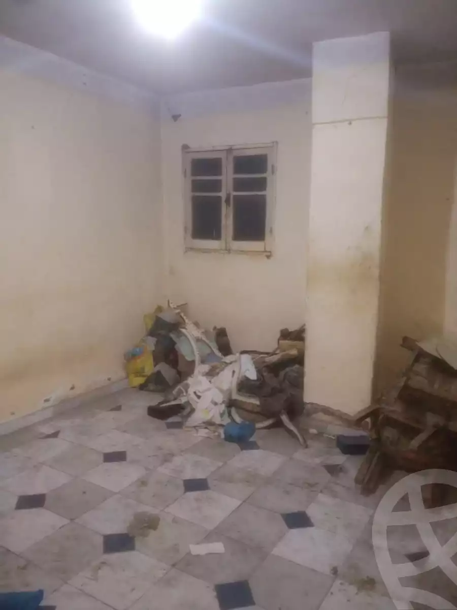 https://aqarmap.com.eg/ar/listing/5775801-for-sale-alexandria-l-jmy-el-hanouvel-khalil-khair-allah-st