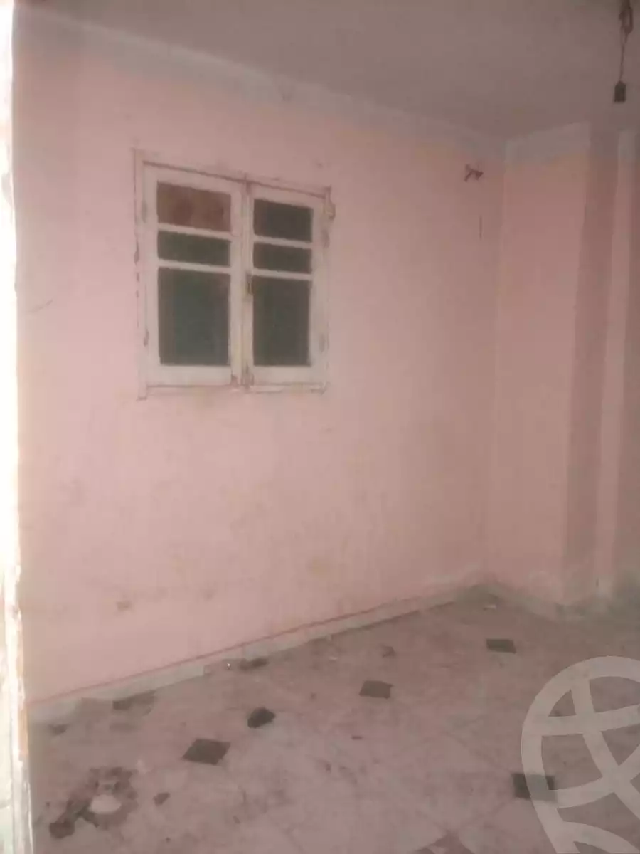 https://aqarmap.com.eg/ar/listing/5775801-for-sale-alexandria-l-jmy-el-hanouvel-khalil-khair-allah-st