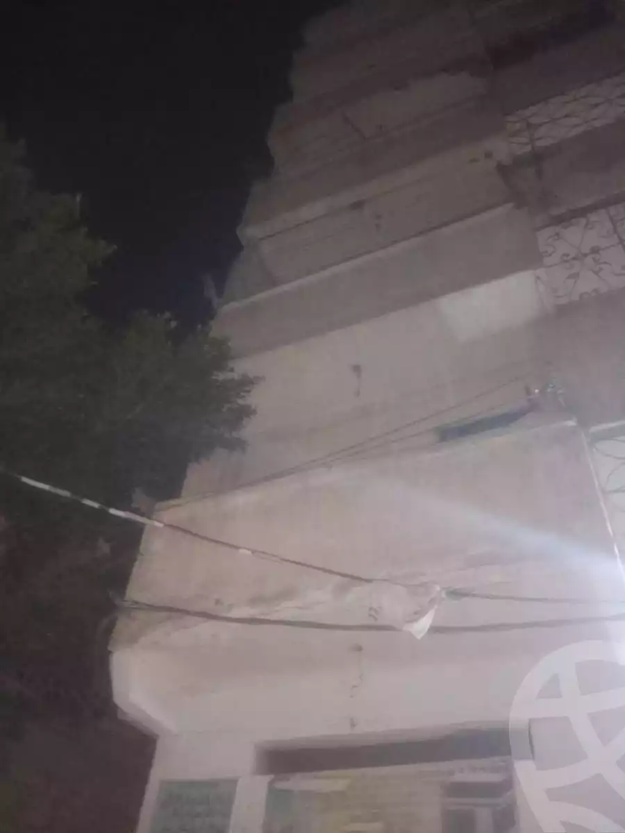 https://aqarmap.com.eg/ar/listing/5775801-for-sale-alexandria-l-jmy-el-hanouvel-khalil-khair-allah-st