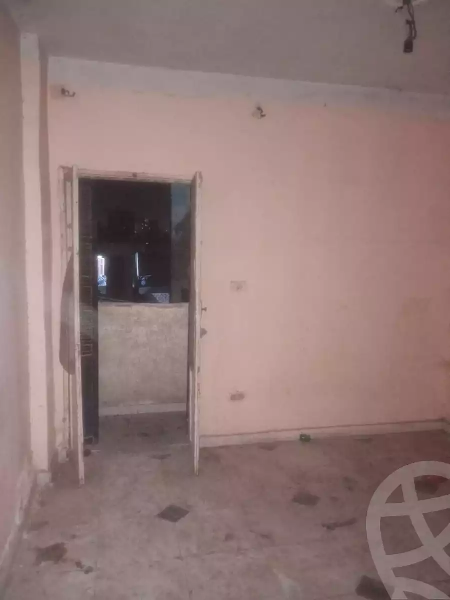 https://aqarmap.com.eg/ar/listing/5775801-for-sale-alexandria-l-jmy-el-hanouvel-khalil-khair-allah-st