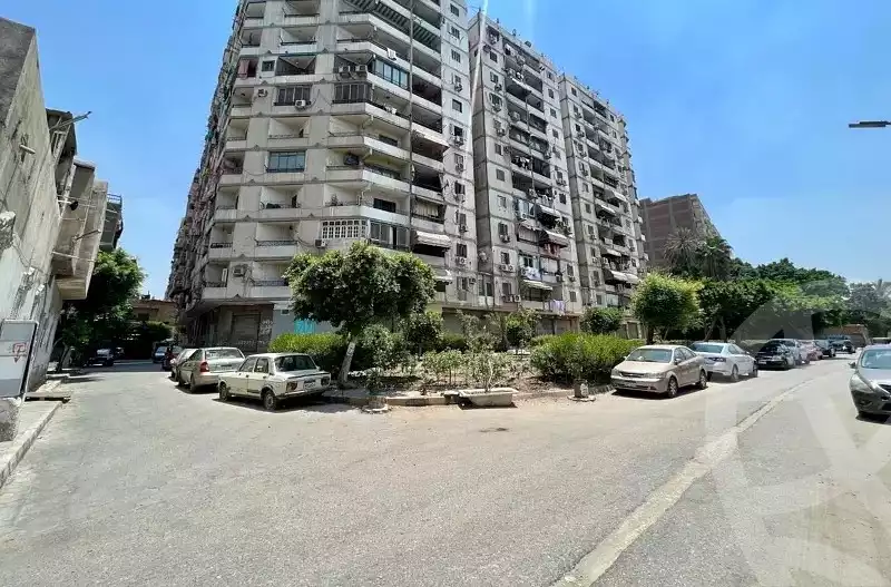 https://aqarmap.com.eg/en/listing/5775814-for-rent-cairo-el-zaytun-hadayek-el-zayton