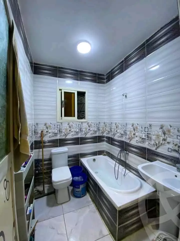 https://aqarmap.com.eg/ar/listing/5775827-for-sale-alexandria-l-jmy-lbytsh