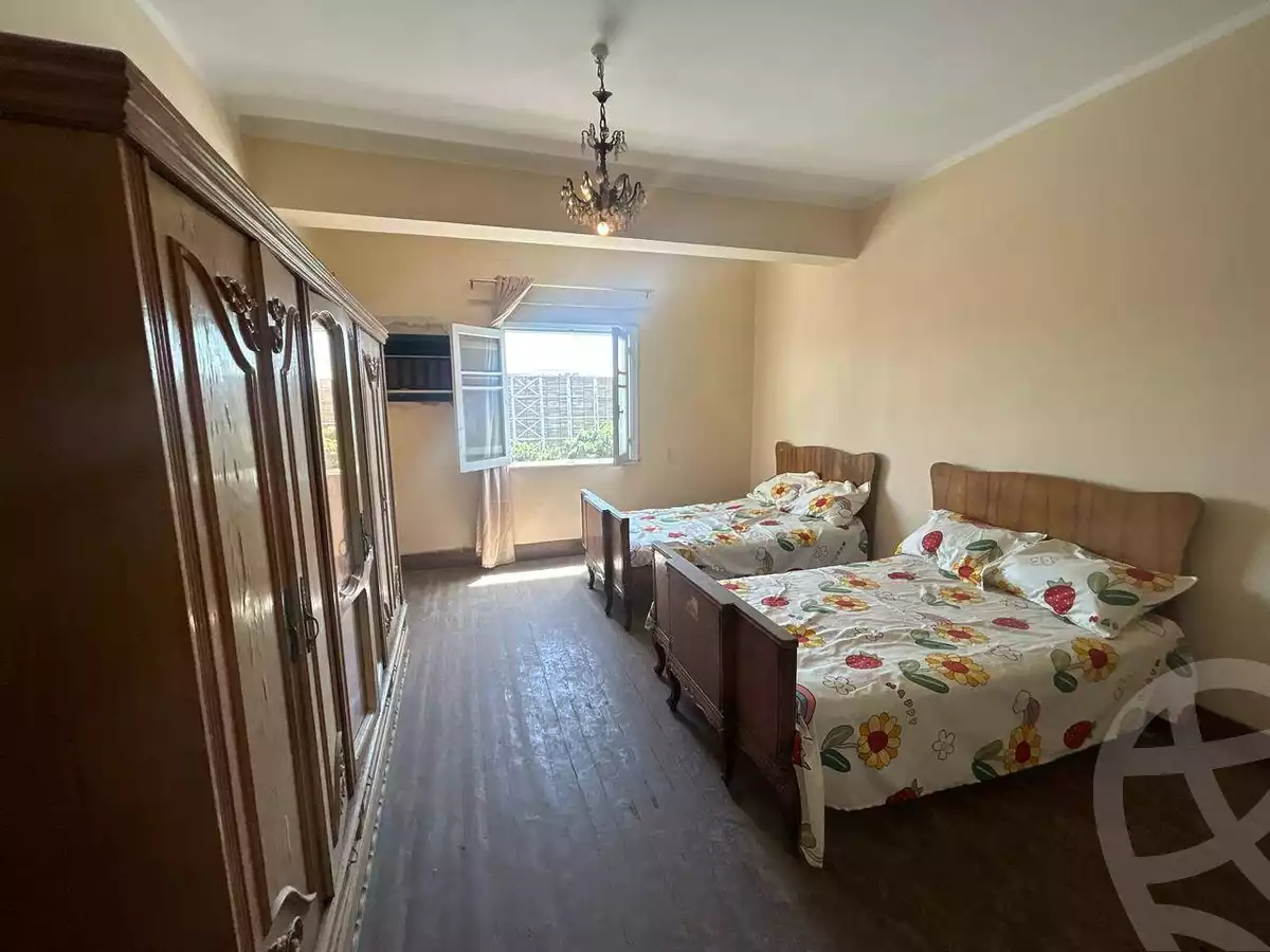 https://aqarmap.com.eg/en/listing/5775834-for-rent-cairo-hadayek-el-koba