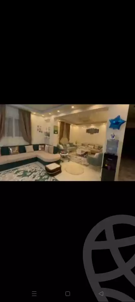 https://aqarmap.com.eg/en/listing/5775843-for-sale-cairo-faisal-el-maryotyah-al-shesheini-st