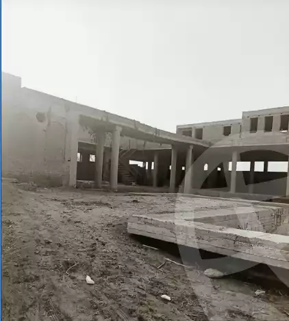 https://aqarmap.com.eg/ar/listing/5775849-for-sale-cairo-ljyz-l-yt