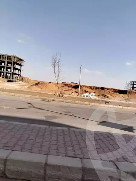 https://aqarmap.com.eg/ar/listing/5775851-for-sale-cairo-badr-city