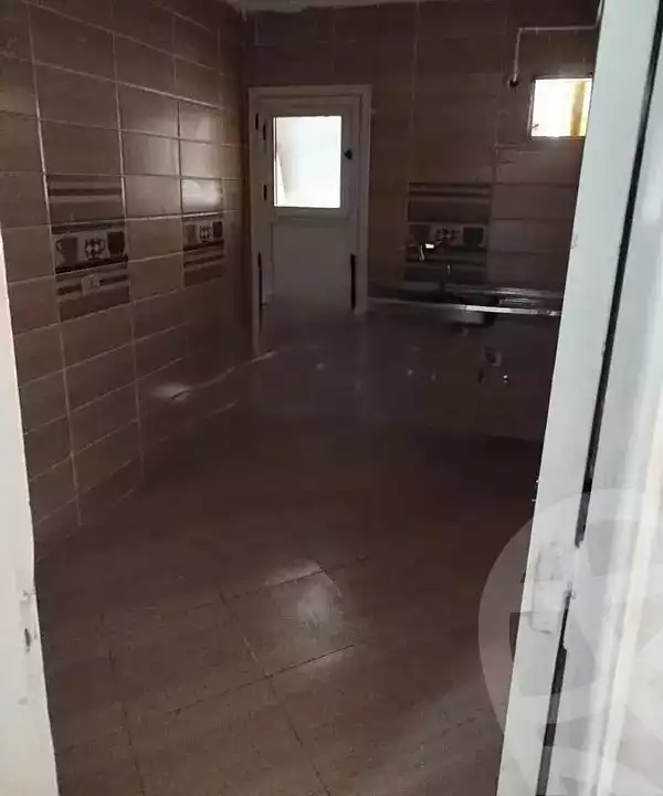 https://aqarmap.com.eg/en/listing/5775856-for-rent-cairo-nasr-city