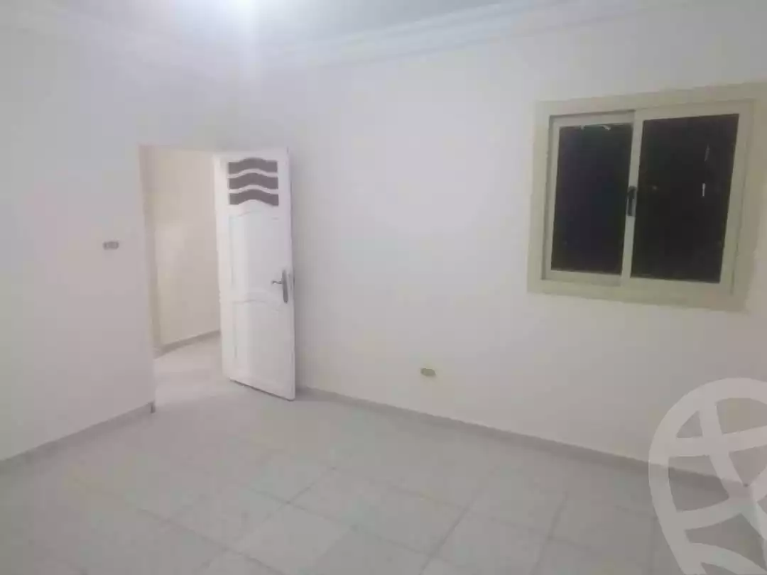 https://aqarmap.com.eg/en/listing/5775863-for-sale-alexandria-l-jmy-lbytsh-el-farouk-st