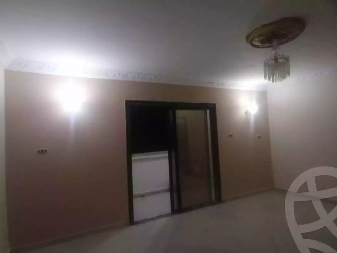 https://aqarmap.com.eg/en/listing/5775863-for-sale-alexandria-l-jmy-lbytsh-el-farouk-st