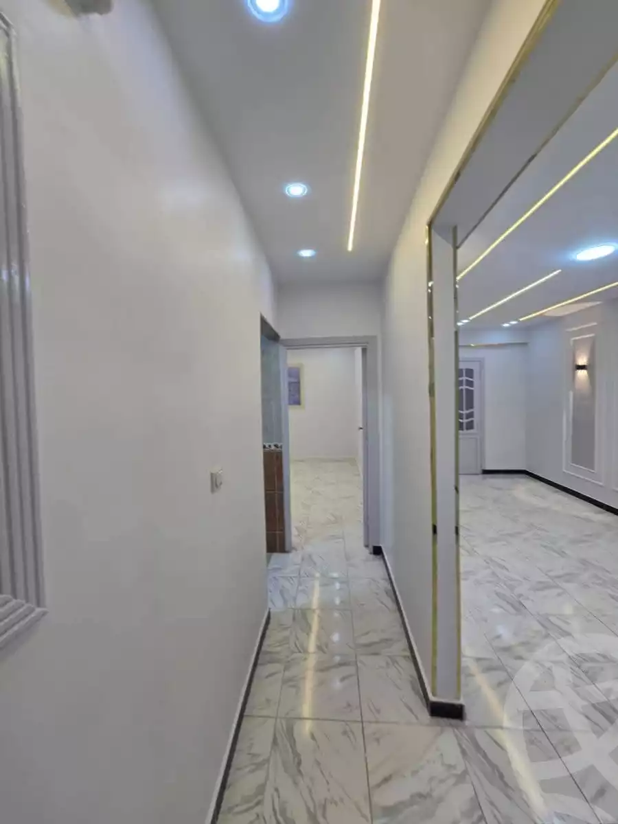 https://aqarmap.com.eg/en/listing/5775873-for-sale-alexandria-l-jmy-el-hanouvel-amr-ibn-el-aas-st