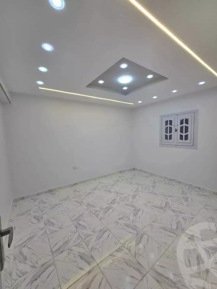 https://aqarmap.com.eg/en/listing/5775873-for-sale-alexandria-l-jmy-el-hanouvel-amr-ibn-el-aas-st
