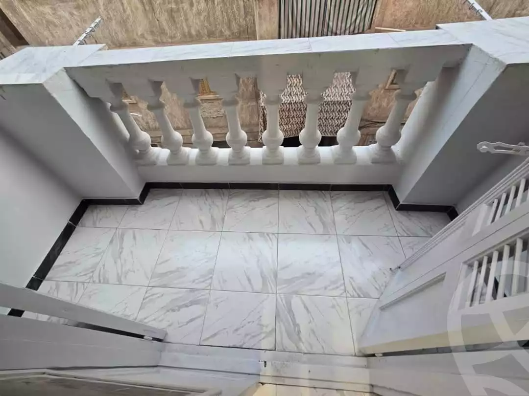 https://aqarmap.com.eg/en/listing/5775873-for-sale-alexandria-l-jmy-el-hanouvel-amr-ibn-el-aas-st
