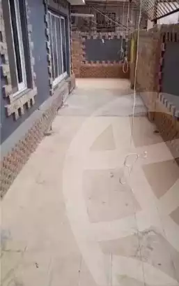 https://aqarmap.com.eg/en/listing/5775880-for-sale-cairo-hadayek-el-ahram-mntq-b