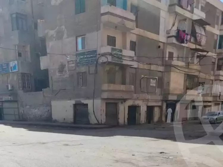 https://aqarmap.com.eg/en/listing/5775521-for-sale-alexandria-el-amreya-el-naserya-el-qadema