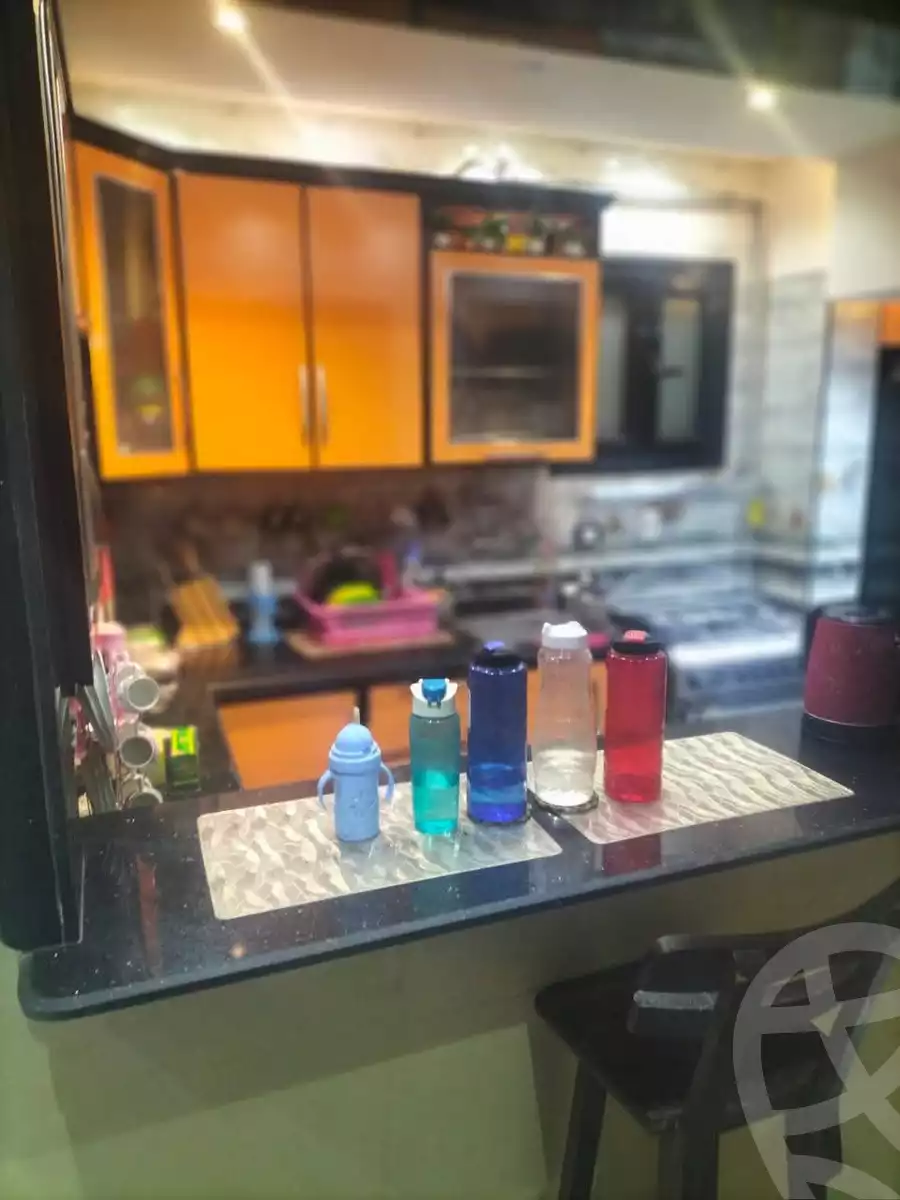 https://aqarmap.com.eg/en/listing/5775889-for-sale-alexandria-l-jmy-lbytsh-el-hay-st