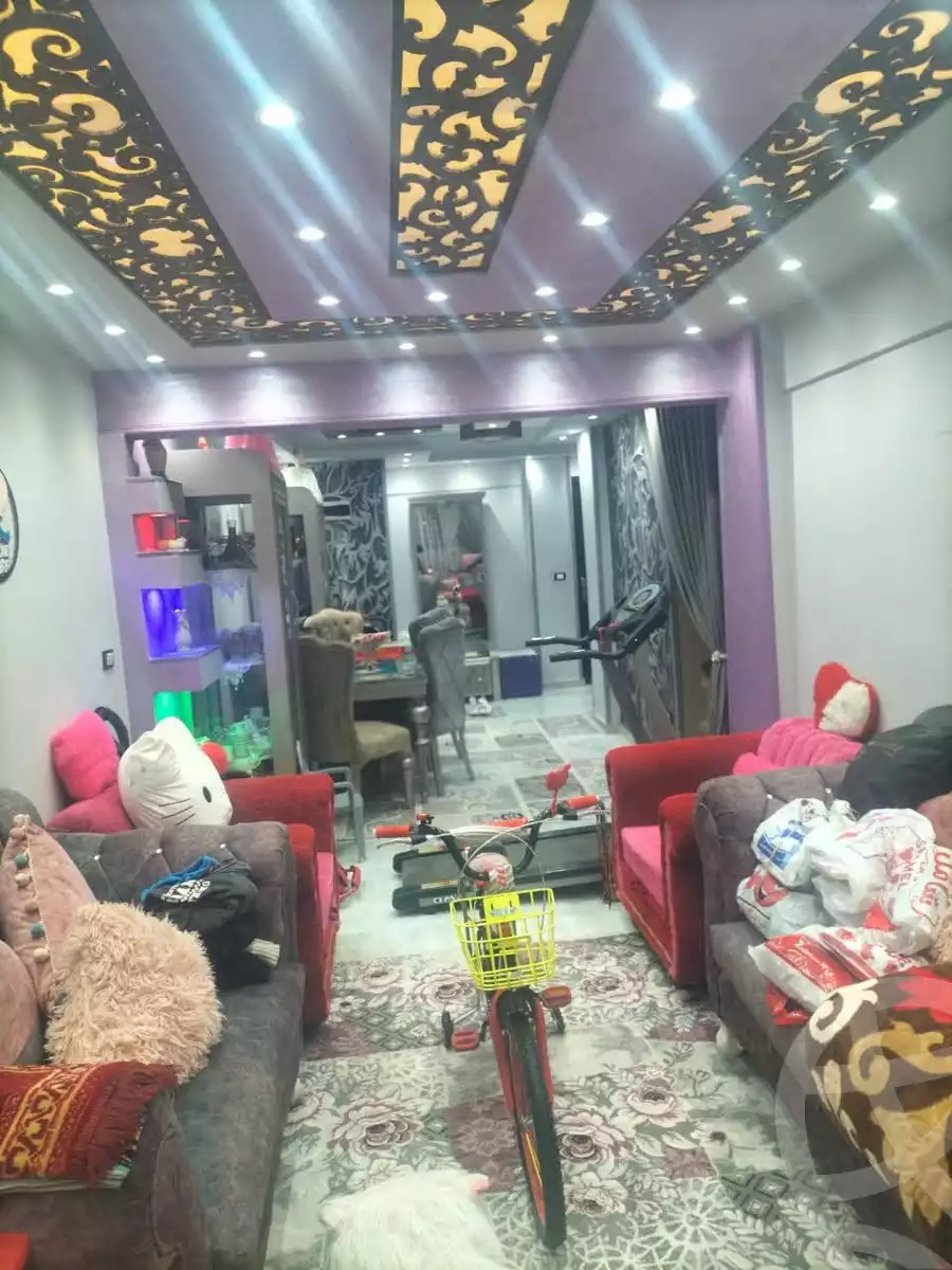 https://aqarmap.com.eg/en/listing/5775889-for-sale-alexandria-l-jmy-lbytsh-el-hay-st