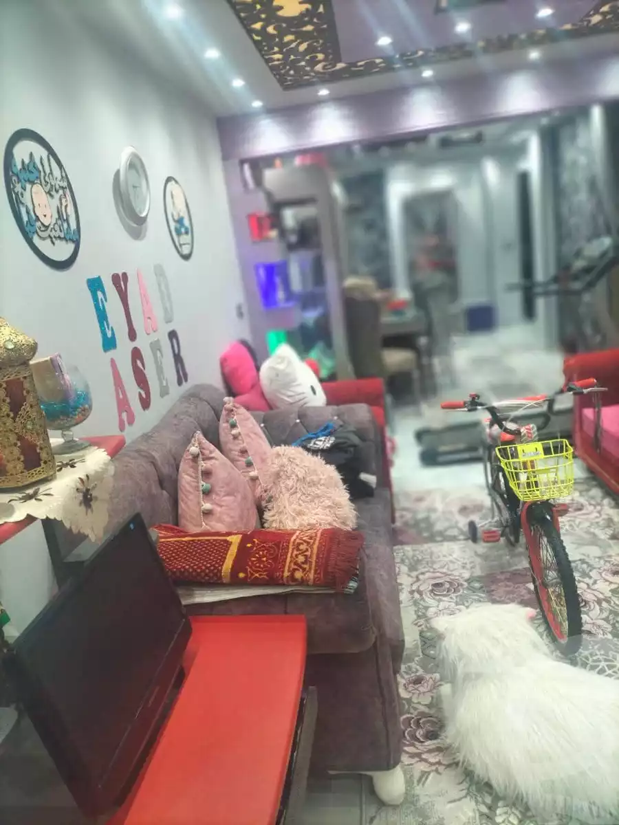 https://aqarmap.com.eg/en/listing/5775889-for-sale-alexandria-l-jmy-lbytsh-el-hay-st