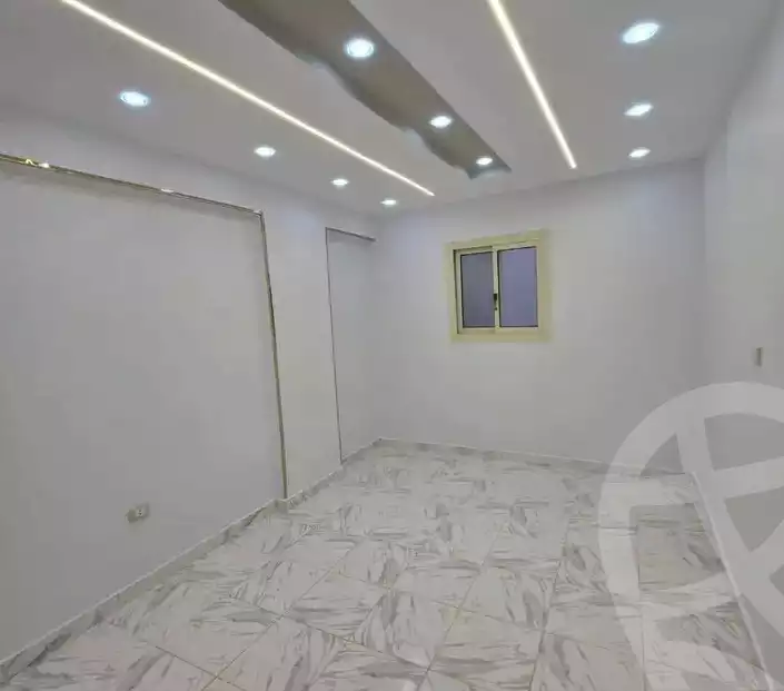 https://aqarmap.com.eg/en/listing/5775909-for-sale-alexandria-l-jmy-el-hanouvel-amr-ibn-el-aas-st