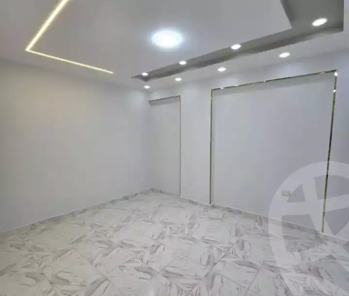 https://aqarmap.com.eg/en/listing/5775909-for-sale-alexandria-l-jmy-el-hanouvel-amr-ibn-el-aas-st