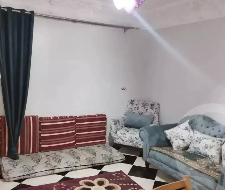 https://aqarmap.com.eg/en/listing/5775912-for-sale-alexandria-l-jmy-el-hanouvel-amr-ibn-el-aas-st